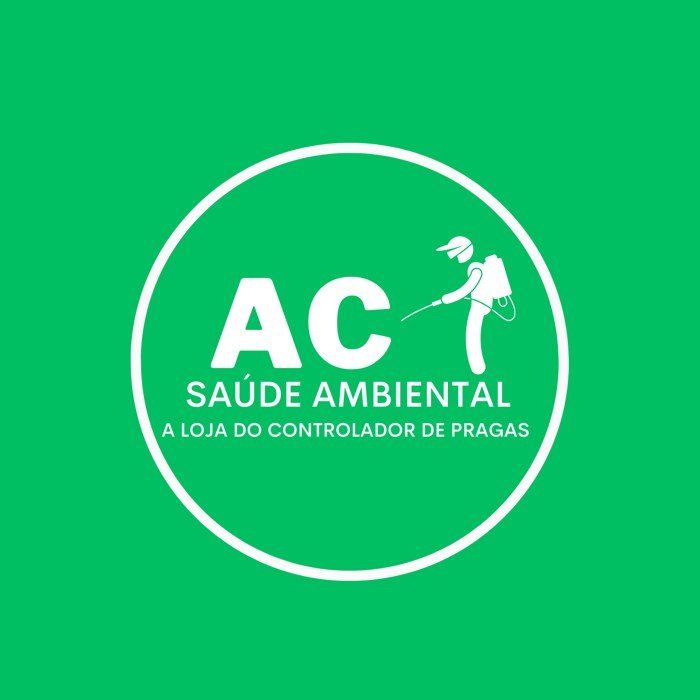 Logo AC